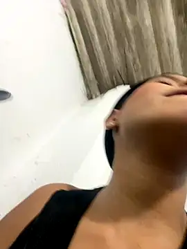 HadeSmit online show from October 8, 3:37 am