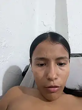 HadeSmit online show from October 9, 3:48 am