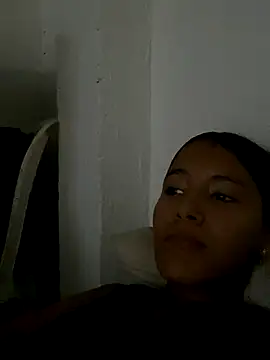 HadeSmit online show from October 9, 7:34 pm