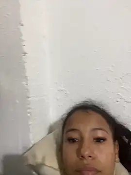 HadeSmit online show from October 10, 5:01 pm