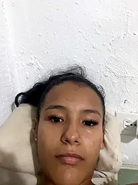 HadeSmit online show from October 11, 5:22 pm