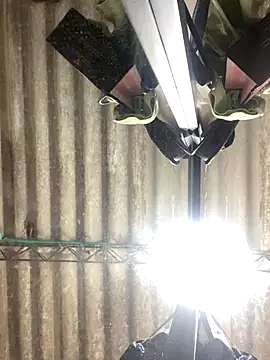 HadeSmit online show from October 12, 2:49 pm