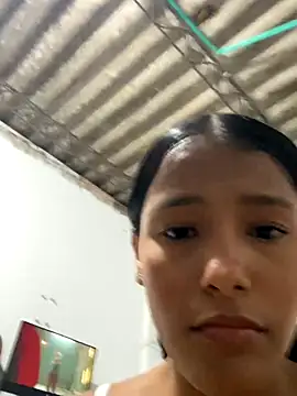 HadeSmit online show from October 15, 4:34 am