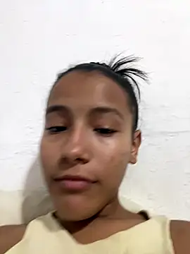 HadeSmit online show from October 19, 3:51 am