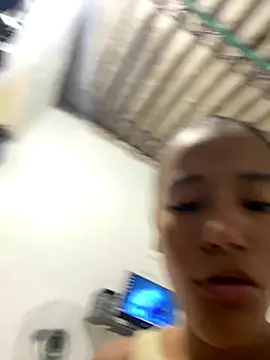 HadeSmit online show from October 19, 3:56 pm