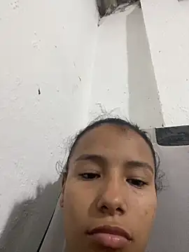 HadeSmit online show from October 21, 3:18 am