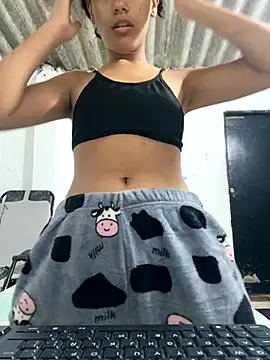 HadeSmit online show from October 23, 12:59 pm