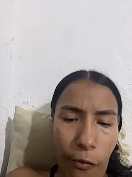 HadeSmit online show from October 25, 4:53 am