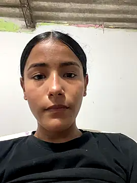 HadeSmit online show from October 26, 9:21 pm