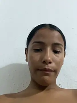 HadeSmit online show from October 30, 3:41 am