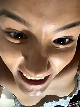 HadeSmit online show from October 31, 4:24 am