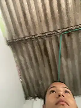 HadeSmit online show from November 1, 3:58 pm