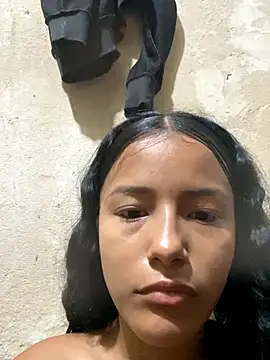 HadeSmit online show from November 3, 2:29 pm