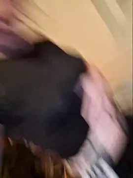 Saskylasky online show from April 3, 8:07 pm