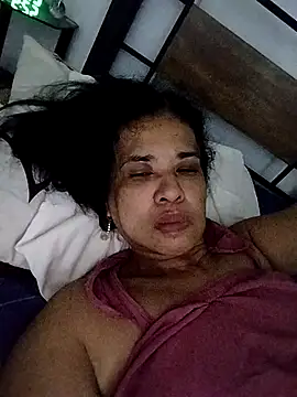 Prettysweetmum online show from September 21, 9:27 pm