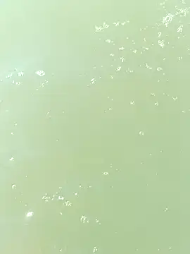 pegaso369 online show from September 29, 1:05 pm