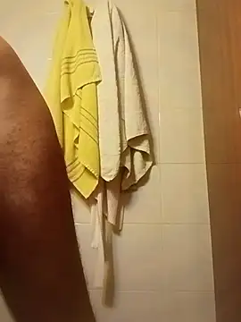 pegaso369 online show from November 5, 11:16 pm