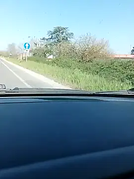 pegaso369 online show from March 25, 9:15 am