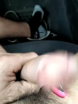 pegaso369 online show from May 6, 12:32 pm