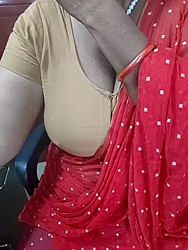 tami lavanya online show from September 24, 4:27 am