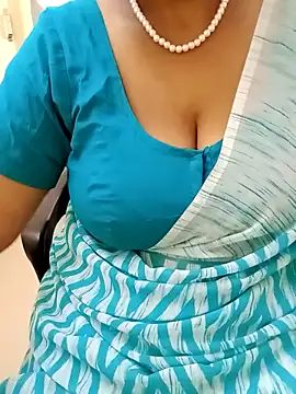 tami lavanya online show from November 20, 5:45 pm