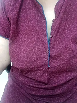 tami lavanya online show from December 21, 2:02 pm