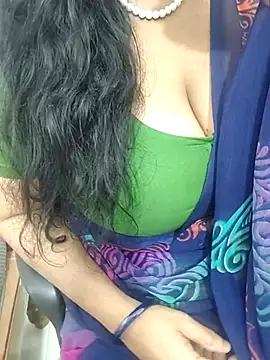 tami lavanya online show from February 18, 10:00 am