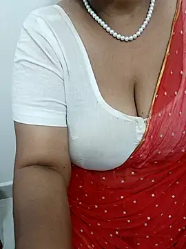 tami lavanya online show from March 16, 4:07 am