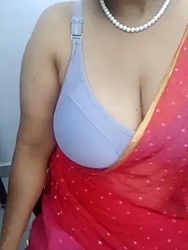 tami lavanya online show from April 12, 3:33 am