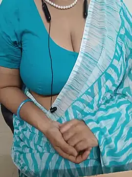 tami lavanya online show from June 2, 9:33 am