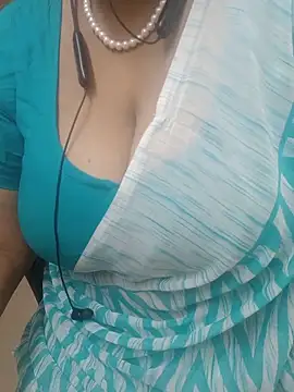 tami lavanya online show from June 4, 9:48 am