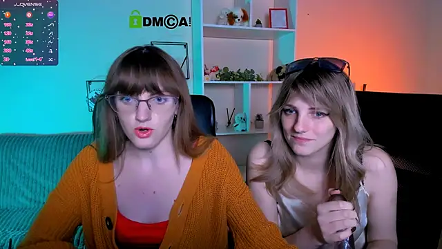 ava mystic  online show from October 5, 8:56 am