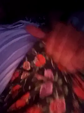 Snapshot of kechalechecarita chatting on April 4, 8:34 am kechalechecarita online show from April 4, 8:34 am