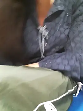 Aarti-kumri online show from October 9, 5:16 am