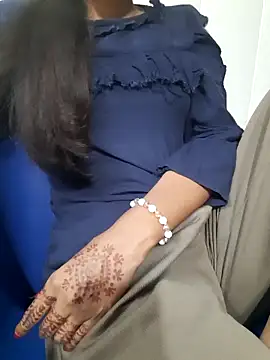 Aarti-kumri online show from October 15, 9:31 am