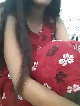 Aarti-kumri online show from November 23, 8:58 am