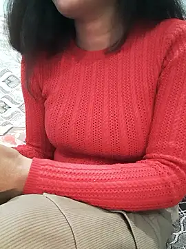 Aarti-kumri online show from January 13, 6:35 pm