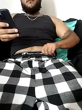 Josda0519 online show from October 5, 11:08 am