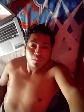 Snapshot of sexoso97@xh chatting on September 16, 9:27 pm sexoso97xh online show from September 16, 9:27 pm