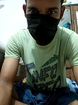 mayur raaje online show from September 21, 9:00 am