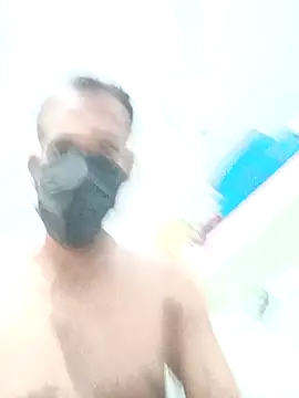 mayur raaje online show from September 27, 10:20 am