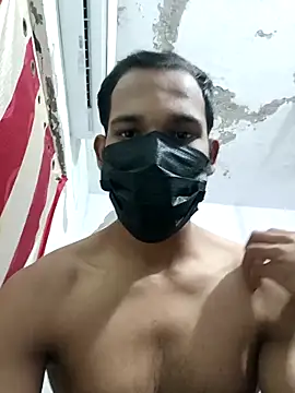 mayur raaje online show from September 30, 3:50 pm