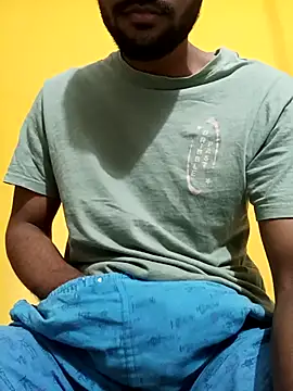 mayur raaje online show from November 12, 12:05 pm