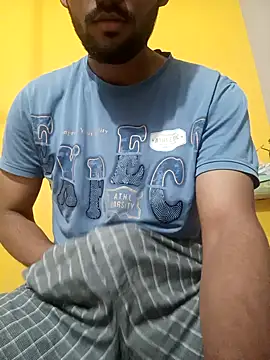 mayur raaje online show from January 11, 5:29 pm