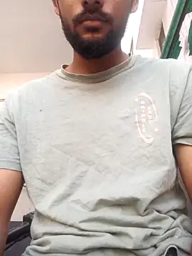 mayur raaje online show from March 23, 3:54 am