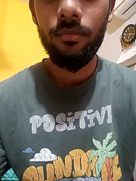 mayur raaje online show from April 1, 1:52 pm