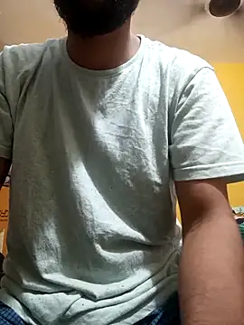 Snapshot of mayur_raaje chatting on April 4, 6:49 pm mayur raaje online show from April 4, 6:49 pm