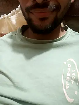 Snapshot of mayur_raaje chatting on April 12, 1:05 pm mayur raaje online show from April 12, 1:05 pm