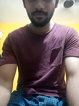 Snapshot of mayur_raaje chatting on April 19, 4:50 pm mayur raaje online show from April 19, 4:50 pm