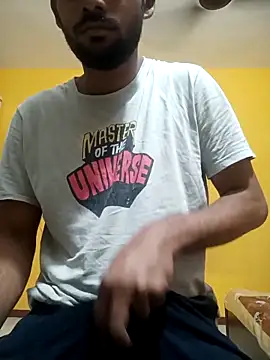 Snapshot of mayur_raaje chatting on April 25, 10:51 am mayur raaje online show from April 25, 10:51 am